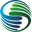 heli-me.com logo